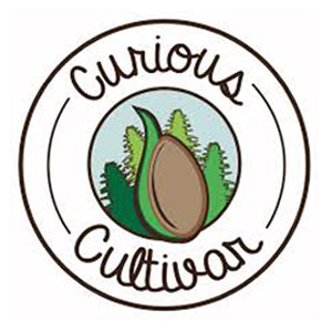 Curious Cultivar