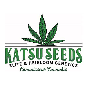 Katsu Seeds