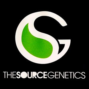 The Source Genetics