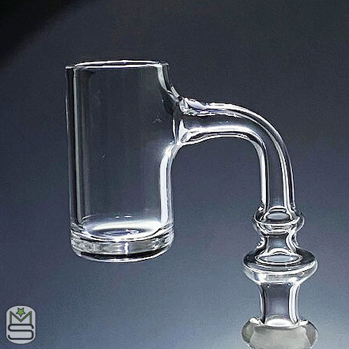 JM Glass - Male 14/90