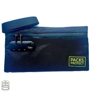 Packs Protect - The Banker