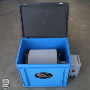 Pollinator P150