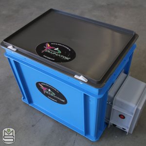 Pollinator P150