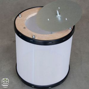 Pollinator P150