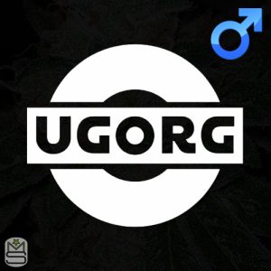 Underground Originals - Blues