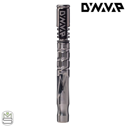 Dynavap M 2020 Edition Buy Cannabis Seeds UK Feminized, Regular
