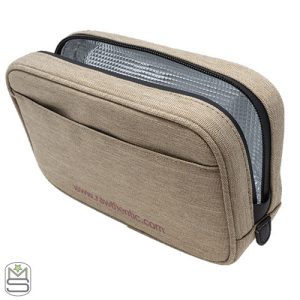 RAW Smell Proof Pouch