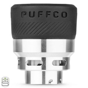 Puffco Peak Pro Atomiser
