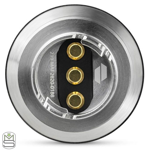 Puffco Peak Pro Atomiser Puffco Peak Pro Atomiser
