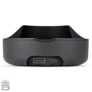 Puffco Peak Pro Power Dock