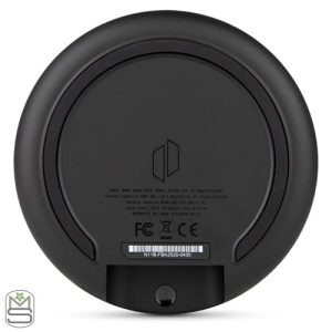 Puffco Peak Pro Power Dock