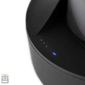 Puffco Peak Pro Power Dock