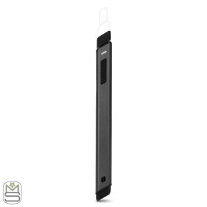 Puffco Hot Knife - Black