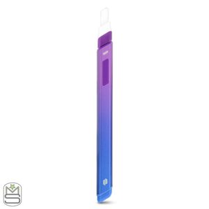 Puffco Hot Knife - IndiGlow
