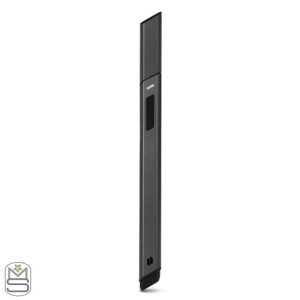 Puffco Hot Knife - Black