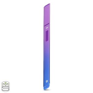 Puffco Hot Knife - IndiGlow