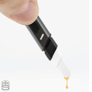 Puffco Hot Knife