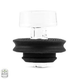 Puffco Peak Pro Ball Cap