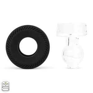 Puffco Peak Pro Ball Cap