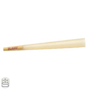 RAW Booster Cone