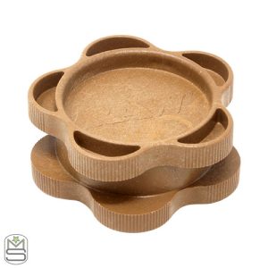 RAW Gripper Grinder