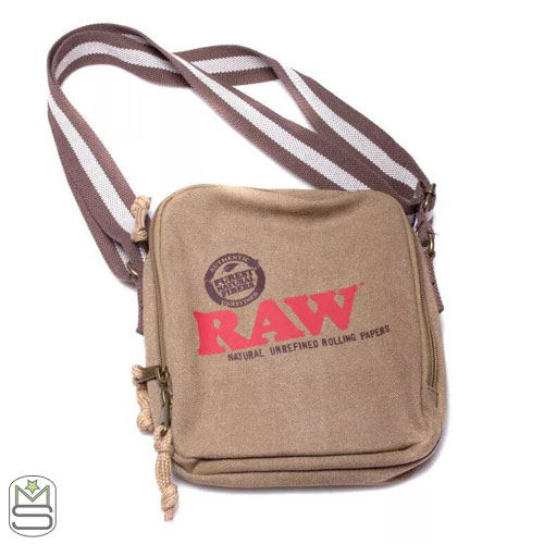RAW Classic Should Bag RAW Classic Should Bag
