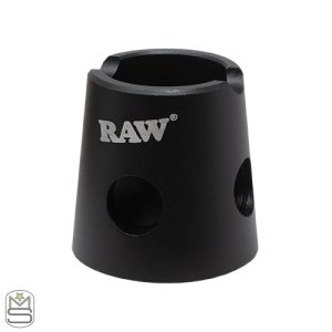 RAW - Cone Snuffer