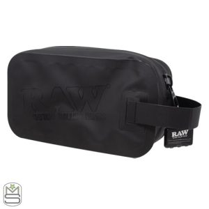 RAW Dopp Kit