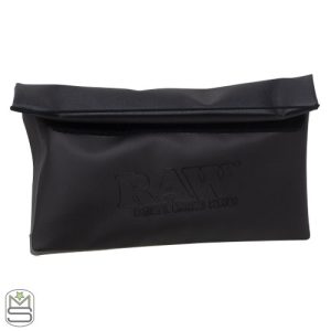 RAW Flat Pack