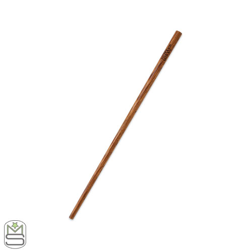 RAW Natural Wood Poker RAW Natural Wood Poker