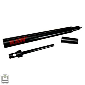 RAW Pen