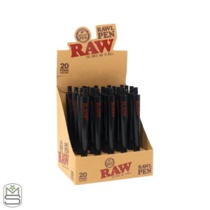 RAW Pen