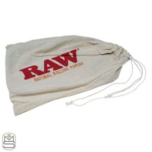 RAW Wood Rolling Tray