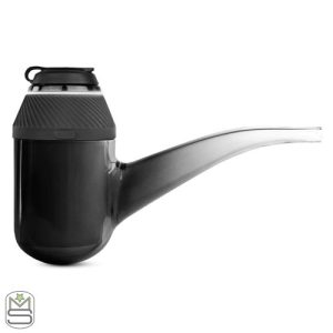 Puffco The Proxy - Black