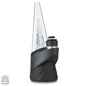 Puffco Peak Pro 2023