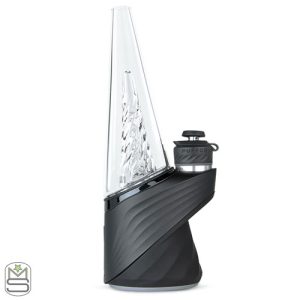 Puffco Peak Pro 2023