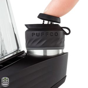 Puffco Peak Pro 2023