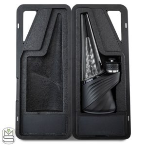 Puffco Peak Pro 2023