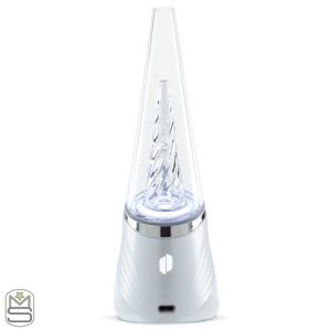 Puffco Peak Pro 2023
